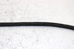 2004 Kawasaki Kfx 700 Oem Front Brake Hose 43095-0030 AK30