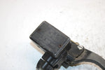 2004 Honda Fourtrax Foreman Rubicon Oem Front Master Cylinder 45510-HN2-006 AH5
