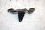 1991 Polaris Trail Boss 350l Oem Shift Spring Bracket 5222570 Q3314