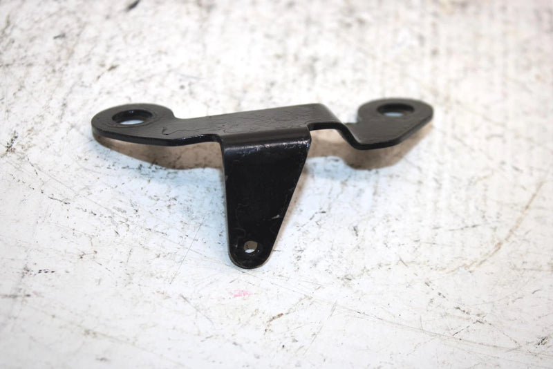 1991 Polaris Trail Boss 350l Oem Shift Spring Bracket 5222570 Q3314