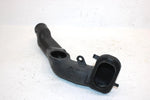 2009 Honda Trx 500 Fpea Foreman P/s Es Oem Intake Snorkle 17259-HP0-A00 AH17