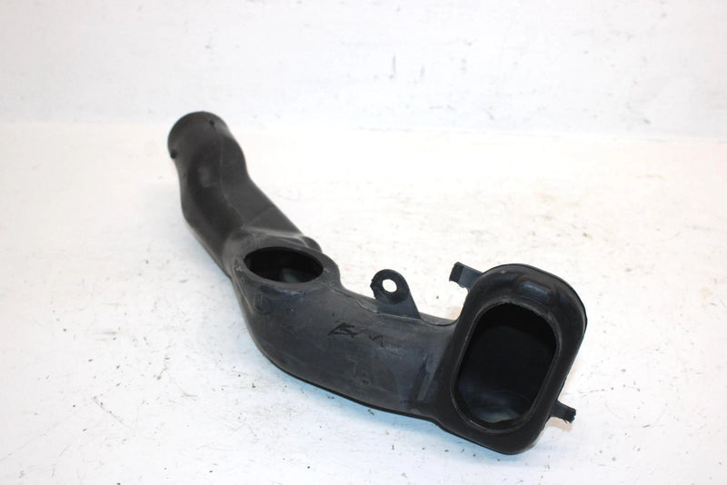 2009 Honda Trx 500 Fpea Foreman P/s Es Oem Intake Snorkle 17259-HP0-A00 AH17