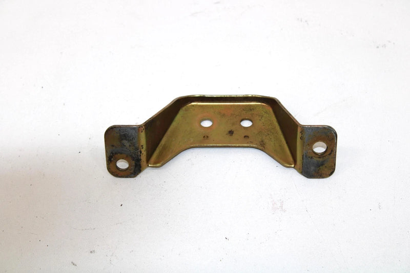 2004 Polaris Classic Edge Oem Right Lower Engine Mount Bracket 5245044 Q4547