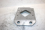 1997 Polaris Classic Oem Engine Mounting Plate 5131192 SP42