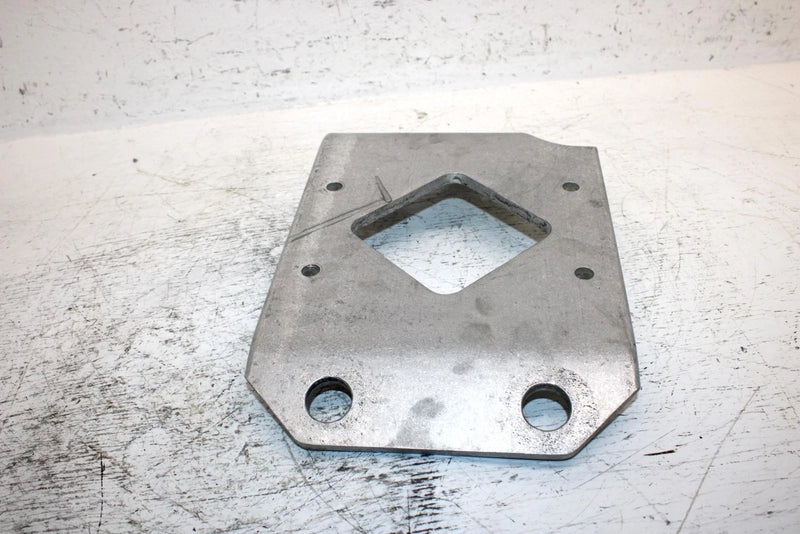 1997 Polaris Classic Oem Engine Mounting Plate 5131192 SP42