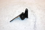 2002 Arctic Cat Zr 500 Cc Oem Exhaust Bracket 0712-940 SA4