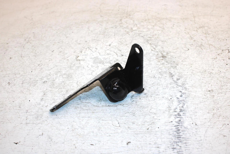 2002 Arctic Cat Zr 500 Cc Oem Exhaust Bracket 0712-940 SA4