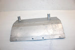 2001 Polaris 800 Le Oem Front Heat Exchanger 2520224 2520239 SP22