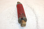 1988 Polaris 650 Aftermarket Front Shock 7041144 SP17