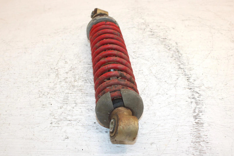 1988 Polaris 650 Aftermarket Front Shock 7041144 SP17
