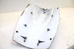 92 Polaris SL650 OEM Front Storage Compartment Cover 5431324-133 JP1