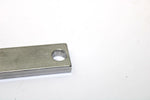 Arctic Cat OEM Rear Axle Housing Spacer Pair 0604-152 Q1996