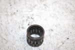 2001 Polaris Virage Oem Needle Bearing 3584001 JP28