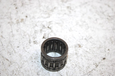 2001 Polaris Virage Oem Needle Bearing 3584001 JP28
