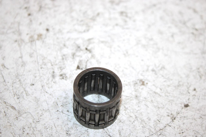 2001 Polaris Virage Oem Needle Bearing 3584001 JP28