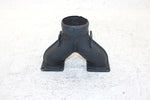 2001 Ski-doo Mxz 800 Oem Exhaust Manifold 420973710 SS19