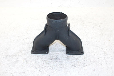 2001 Ski-doo Mxz 800 Oem Exhaust Manifold 420973710 SS19