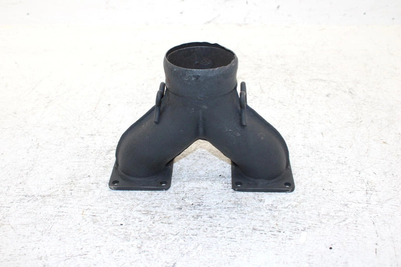 2001 Ski-doo Mxz 800 Oem Exhaust Manifold 420973710 SS19