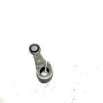 98-02 Arctic Cat 300 4X4 OEM Sub Shift Arm 3446-116 AA15