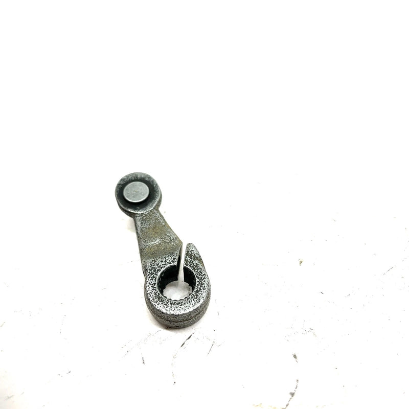 98-02 Arctic Cat 300 4X4 OEM Sub Shift Arm 3446-116 AA15
