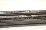 1996 Polaris 500 Oem Ski 1820332-067 SP12