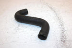 1998 Ski-doo Formula 500 Oem Engine Inlet Hose 414972900 SS1