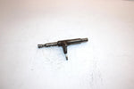 1999 Polaris Xplorer 400 Oem High Shift Fork 3233633 AP149