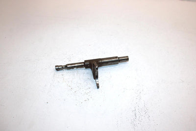 1999 Polaris Xplorer 400 Oem High Shift Fork 3233633 AP149