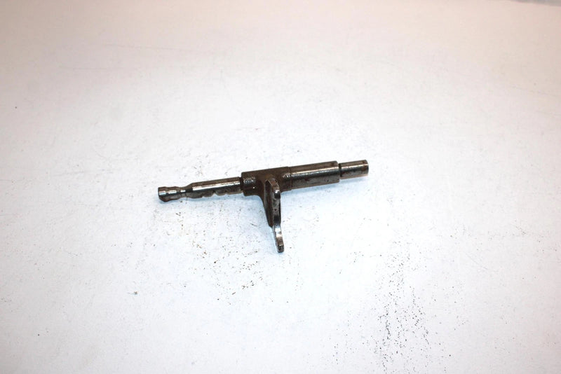 1999 Polaris Xplorer 400 Oem High Shift Fork 3233633 AP149