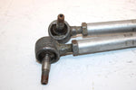 1993 Arctic Cat Ext 580 Z Oem Outer Tie Rod Pair 0605-144 SA38