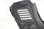 94 Arctic Cat Jag OEM Instrument Panel 0616-165 SA102