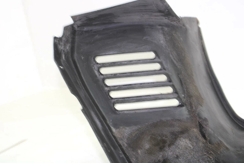 94 Arctic Cat Jag OEM Instrument Panel 0616-165 SA102