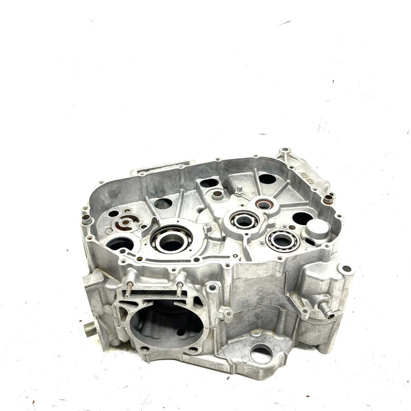 2003 Arctic Cat 400 4X4 OEM Crankcase 3402-763 AA30