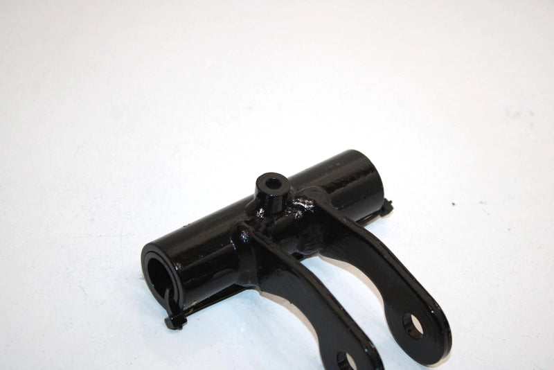 02 Arctic Cat Zl 600 Ss Efi Oem Rear Shock Pivot 0704-589 SAS14