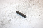 1999 Polaris Sportsman 335 Oem A Arm Shaft 5020826 AP77