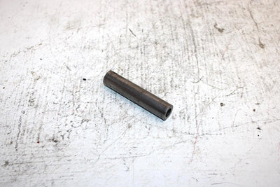 1999 Polaris Sportsman 335 Oem A Arm Shaft 5020826 AP77