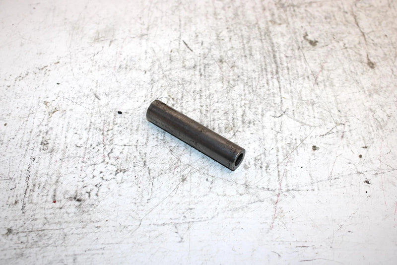 1999 Polaris Sportsman 335 Oem A Arm Shaft 5020826 AP77