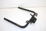 03 Polaris Pro X 600 Oem Steering Gate 1014120-067 SP183