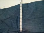 New Vintage Blue Dickson Jenkins Polyester Pants #2142 3A-49