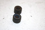 05 Polaris Phoenix 200 Oem Primary Clutch Roller Pair 0452471 0455005 AP35