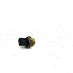 2003 Arctic Cat 400 4X4 OEM Oil Pressure Sensor 3530-037 AA30