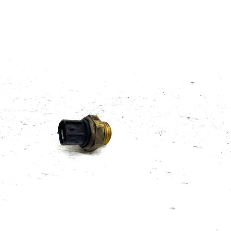 2003 Arctic Cat 400 4X4 OEM Oil Pressure Sensor 3530-037 AA30