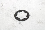 2015 Yamaha Viking Vi Oem Transmission Claw Washer 90214-22007-00 XY0.2