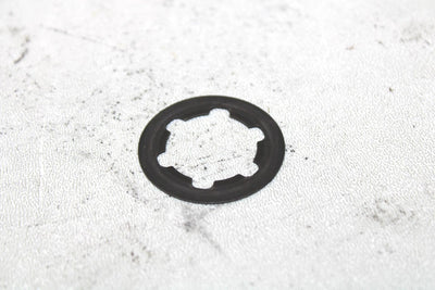 2015 Yamaha Viking Vi Oem Transmission Claw Washer 90214-22007-00 XY0.2