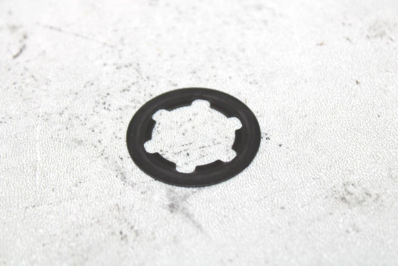 2015 Yamaha Viking Vi Oem Transmission Claw Washer 90214-22007-00 XY0.2