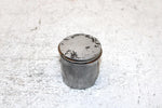 1995 Polaris Xlt Oem 65mm Piston W/Pin/Brg 3085873 SP34