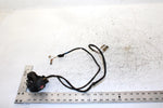 1995 Polaris Magnum 4x4 Oem Throttle Lever 2010149 AP205