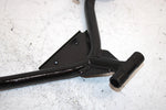 94 Polaris 440 L/c Oem Handlebars Set 1843038-067 1823169-067 SP53