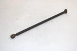 93 Polaris Xlt Oem Upper Radius Rod W/End 1822054-067 B361