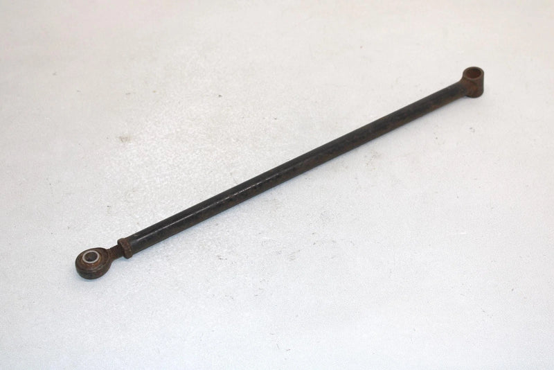 93 Polaris Xlt Oem Upper Radius Rod W/End 1822054-067 B361